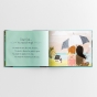 罗伊·莱辛——《为小孩子祈祷》——儿童读物