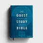 探索学习圣经