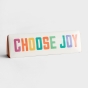 选择Joy -陶瓷台板
