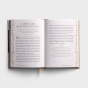 安妮塔·希格曼-最珍贵的爱:对路得书的90篇祷告