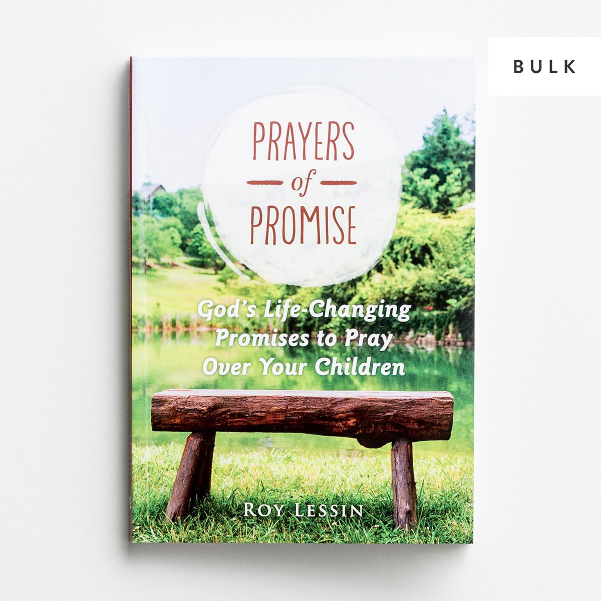 应许的祷告-神改变生命的应许为你的孩子祷告- 36本书-大量折扣