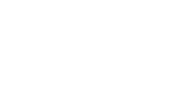 DaySpring Primary白色Logo